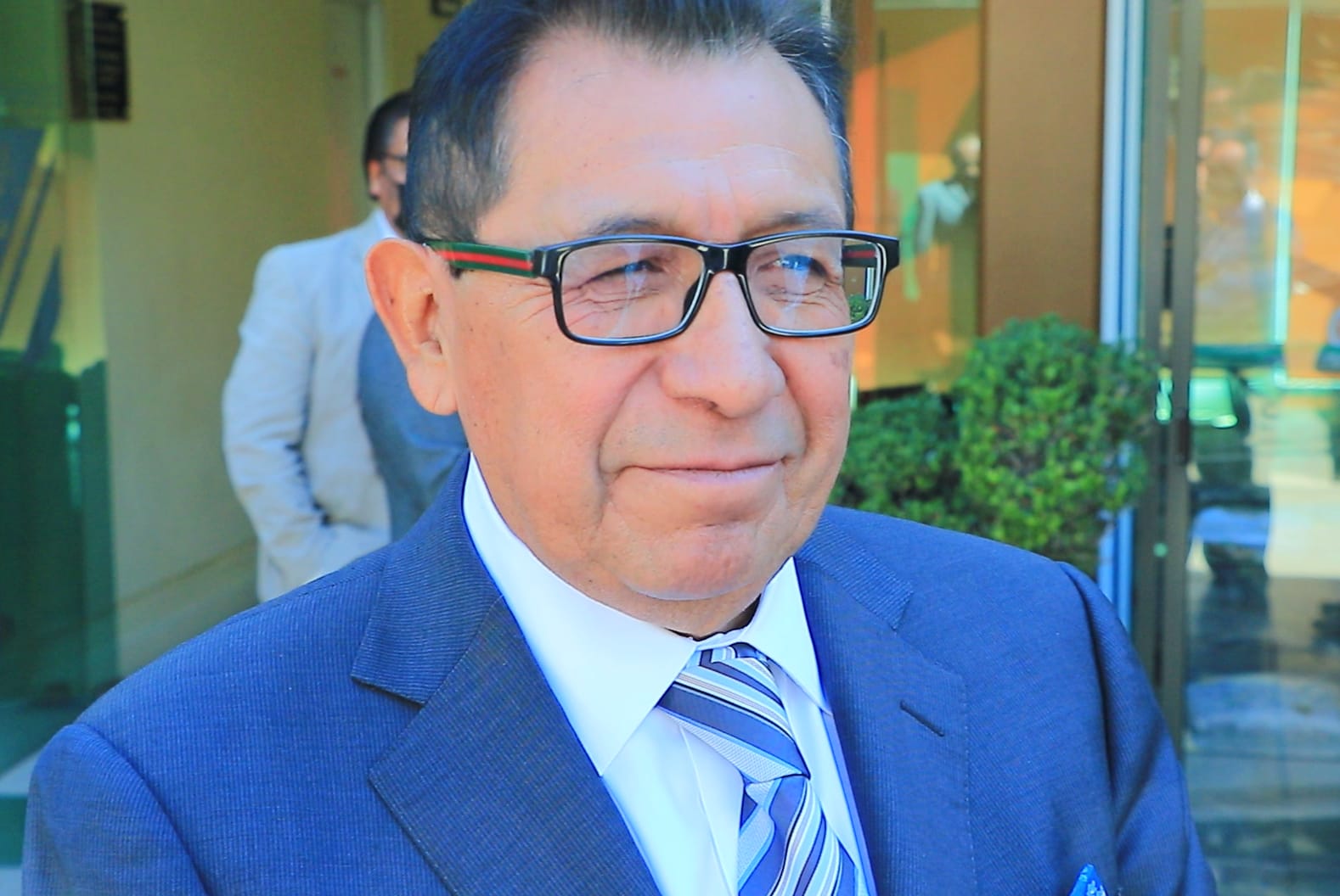 UATx y STUAT acuerdan revisión salarial 2026